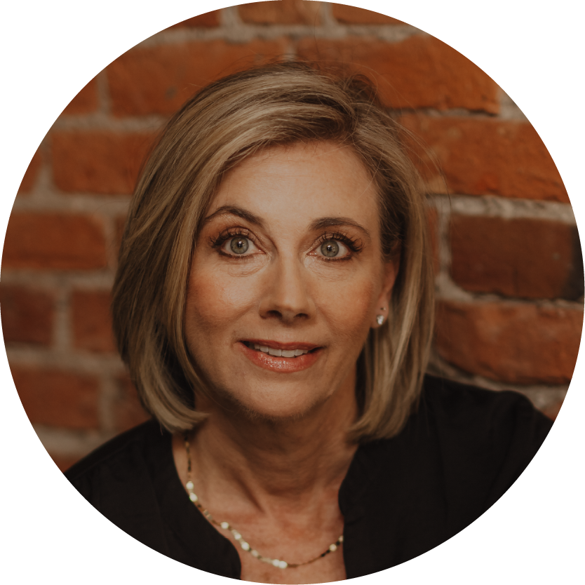 Christine Aumiller