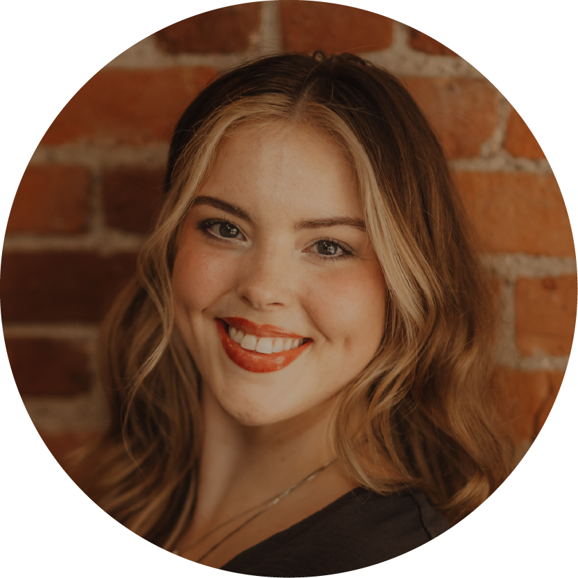 Emily Wuest
