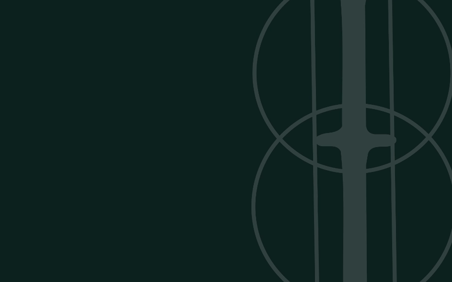 inspire at the grainery logo on green background