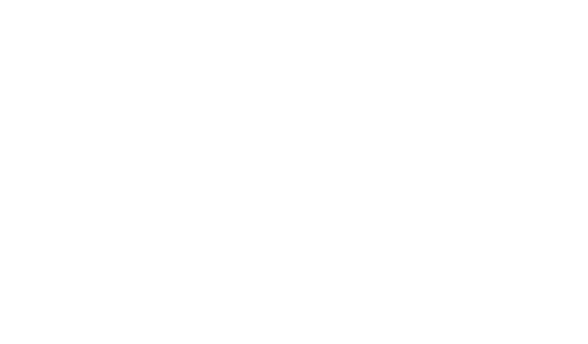 Inspire at the grainery logo