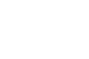Morpheus 8 logo white