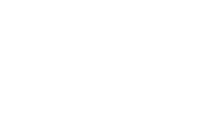 Oribe logo white