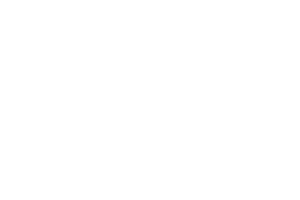 dermalogica logo white