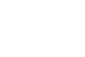 difiaba logo white