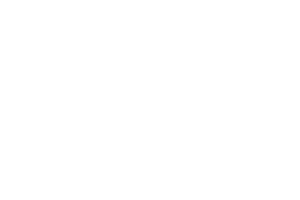 olaplex logo white
