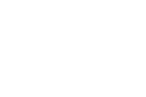 xtreme logo white